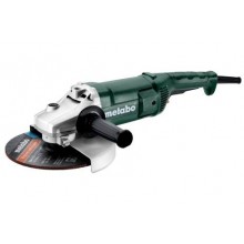 Metabo WE 2000-230 Szlifierka kątowa 606432000